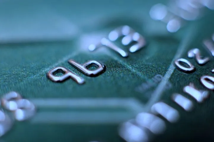 customer-story-card