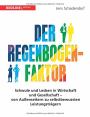 Der Regenbogen-Faktor