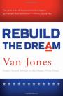 Rebuild the Dream