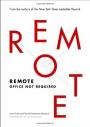 Remote: Office Not Required